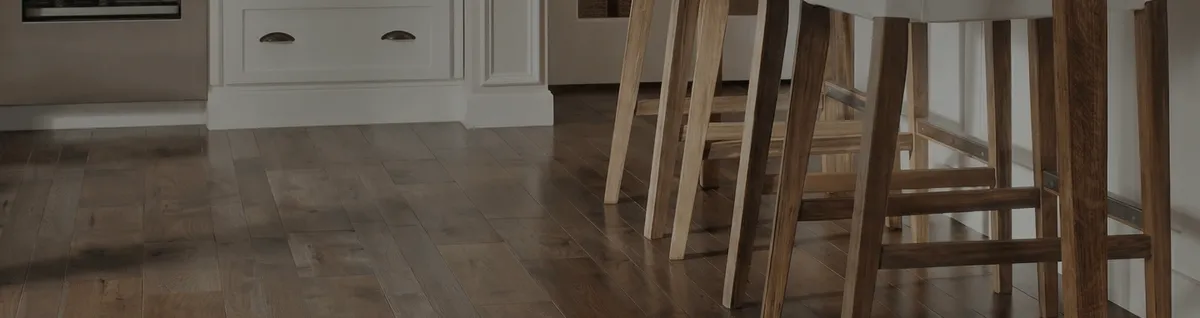 Trusted Flooring Specialist in Nashville, TN